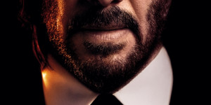 Beitragsbild des Blogbeitrags John Wick: Kapitel 4 – Review