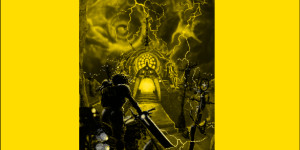 Beitragsbild des Blogbeitrags Slash 1/2 – SISU, Pearl, Talk To Me, Satans Slaves 2: Communion
