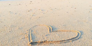 Beitragsbild des Blogbeitrags Umsorge dich selbst 