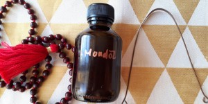 Beitragsbild des Blogbeitrags 5 gute Gründe fürs Ölziehen 