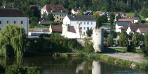 Beitragsbild des Blogbeitrags Rückschau auf die AyurVienna-Sommerfrische 2020