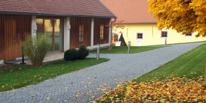 Beitragsbild des Blogbeitrags Rückschau auf die AyurVienna-Herbstkuren 2020