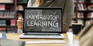 Beitragsbild des Blogbeitrags Wie du Personal Branding zu deinem Vorteil nutzen kannst!