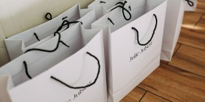 Beitragsbild des Blogbeitrags Back to the roots! Warum regional einkaufen wieder en vogue ist!