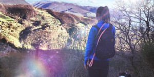 Beitragsbild des Blogbeitrags Umbrien – das grüne Herz Italiens – Teil 1 