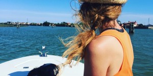 Beitragsbild des Blogbeitrags Cavallino mit Hund (oder auch ohne) – meine Top 3 Abenteuer
