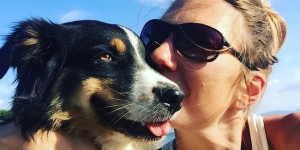 Beitragsbild des Blogbeitrags Immer wieder Italien – mein ultimativer Toskana Geheimtipp