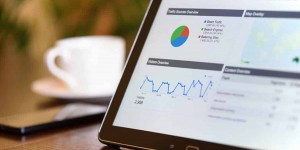 Beitragsbild des Blogbeitrags Hat Ihre Webseite alles, um gut zu verkaufen?