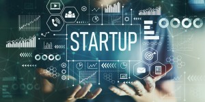 Beitragsbild des Blogbeitrags So wird 2019 zum Jahr der Start-Ups