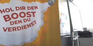 Beitragsbild des Blogbeitrags Telenova Digital startet den Turbo für Ihre Online-Strategie