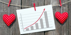 Beitragsbild des Blogbeitrags I‘m lovin‘ it! 