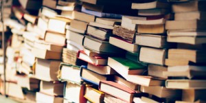 Beitragsbild des Blogbeitrags Support Your Local Bookstore – oder: Warum ein eigener Online-Buchshop?