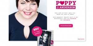 Beitragsbild des Blogbeitrags Amazon: Über 1.000 Autor*innen verdienen 100.000 Dollar im Jahr