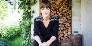 Beitragsbild des Blogbeitrags Rezension: „Kurt“ von Sarah Kuttner