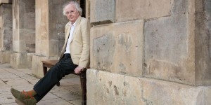 Beitragsbild des Blogbeitrags „His Dark Materials“: „Der Goldene Kompass“ kommt als HBO-/BBC-Serie