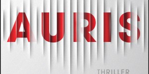 Beitragsbild des Blogbeitrags Vincent Kliesch kündigt „Auris 2“ an