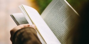 Beitragsbild des Blogbeitrags Buchmarkt Österreich: Boom bei Kinderbüchern – plus Bestseller-Ranking 