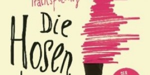 Beitragsbild des Blogbeitrags Rezension: Irvine Welsh lässt in „Die Hosen der Toten“ die Trainspotting-Saga enden