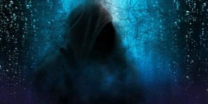 Beitragsbild des Blogbeitrags Rezensionen: „Finsterthal“ von Linus Geschke und „Abgrund“ von Yrsa Sigurdardottir