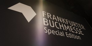 Beitragsbild des Blogbeitrags #fbm20 – Virtuelle Vielstimmigkeit, digitale Vielfalt