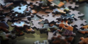 Beitragsbild des Blogbeitrags Human Design – genetische Bedienungsanleitung