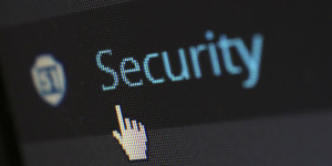 Beitragsbild des Blogbeitrags WordPress Elementor Remote Code Execution Vulnerability „Elementor Pro Hack“