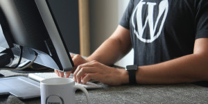Beitragsbild des Blogbeitrags WooCommerce B2B Market – UVP als Shortcode