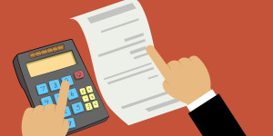 Beitragsbild des Blogbeitrags WooCommerce B2B Market: Steuerberechnung für Kundengruppen deaktivieren 