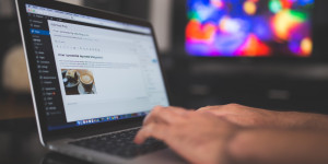 Beitragsbild des Blogbeitrags B2B Market Shortcode: Text für mehrere B2B Gruppen gleichzeitig ausgeben