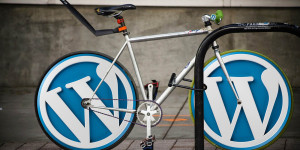 Beitragsbild des Blogbeitrags WPML: Aktuelle Sprache als CSS Klasse im Body-Tag