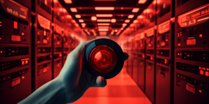 Beitragsbild des Blogbeitrags Wake On LAN in Proxmox / Debian aktivieren