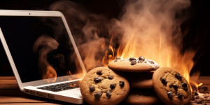 Beitragsbild des Blogbeitrags WooCommerce 8.5 – Fehler 403 – sbjs_ Cookies und die WAF