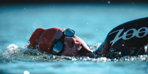 Beitragsbild des Blogbeitrags Die Besten Anti Fog Mittel für Schwimm- & Taucherbrillen – Test 2020