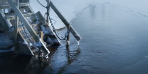 Beitragsbild des Blogbeitrags Die besten Wärmemäntel und Parka 2020 - Testbericht