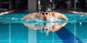 Beitragsbild des Blogbeitrags 5 Top Tipps für eine schnellere Erholung nach Trainingseinheiten