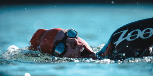 Beitragsbild des Blogbeitrags Die Besten Anti Fog Mittel für Schwimm- & Taucherbrillen – Test 2021