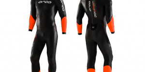 Beitragsbild des Blogbeitrags Safety First mit dem OpenWater SW Neo von ORCA