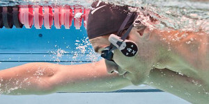 Beitragsbild des Blogbeitrags FINIS Duo Unterwasser MP3 Player