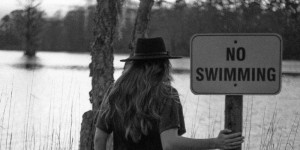 Beitragsbild des Blogbeitrags Zugseiltraining für Schwimmer & Triathleten