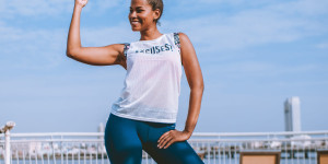 Beitragsbild des Blogbeitrags Ultimate cardio workout