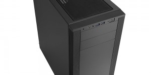 Beitragsbild des Blogbeitrags Der perfekte Gaming PC 2019 für unter 900€