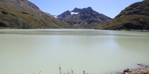 Beitragsbild des Blogbeitrags Zu Besuch im Familien- & Wellnesshotel Alpenresidenz Ballunspitze