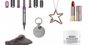 Beitragsbild des Blogbeitrags Happy Mom Geschenkideen zum Frauentag