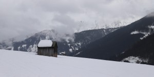 Beitragsbild des Blogbeitrags Mit der Familie bei der Familie im Almfamilyhotel Scherer