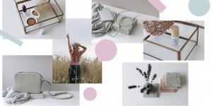 Beitragsbild des Blogbeitrags Happy Mom Geschenkideen – Summer Edition