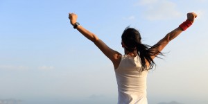 Beitragsbild des Blogbeitrags KVP Prozess – Der Weg zum Erfolg, mit Effizienz und Qualität