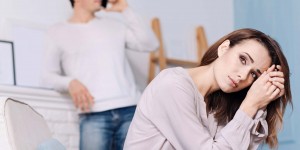 Beitragsbild des Blogbeitrags (Gentle)Männer und ihre (Schwieger)Mütter