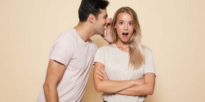 Beitragsbild des Blogbeitrags 9 Gesprächsthemen die Alle interessieren