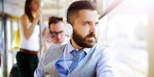 Beitragsbild des Blogbeitrags Top Hörbücher – Wissensempfehlung