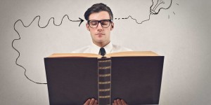 Beitragsbild des Blogbeitrags Top Quellen – Bücherempfehlung